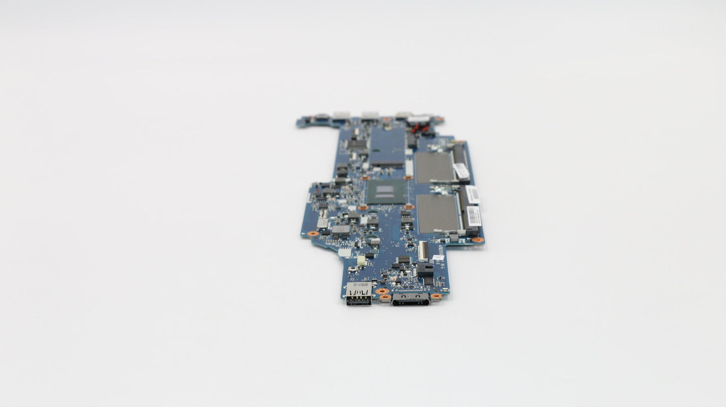 Lenovo I7-7500U 4Mb Nvpro N-Tpm Win - 01HW977