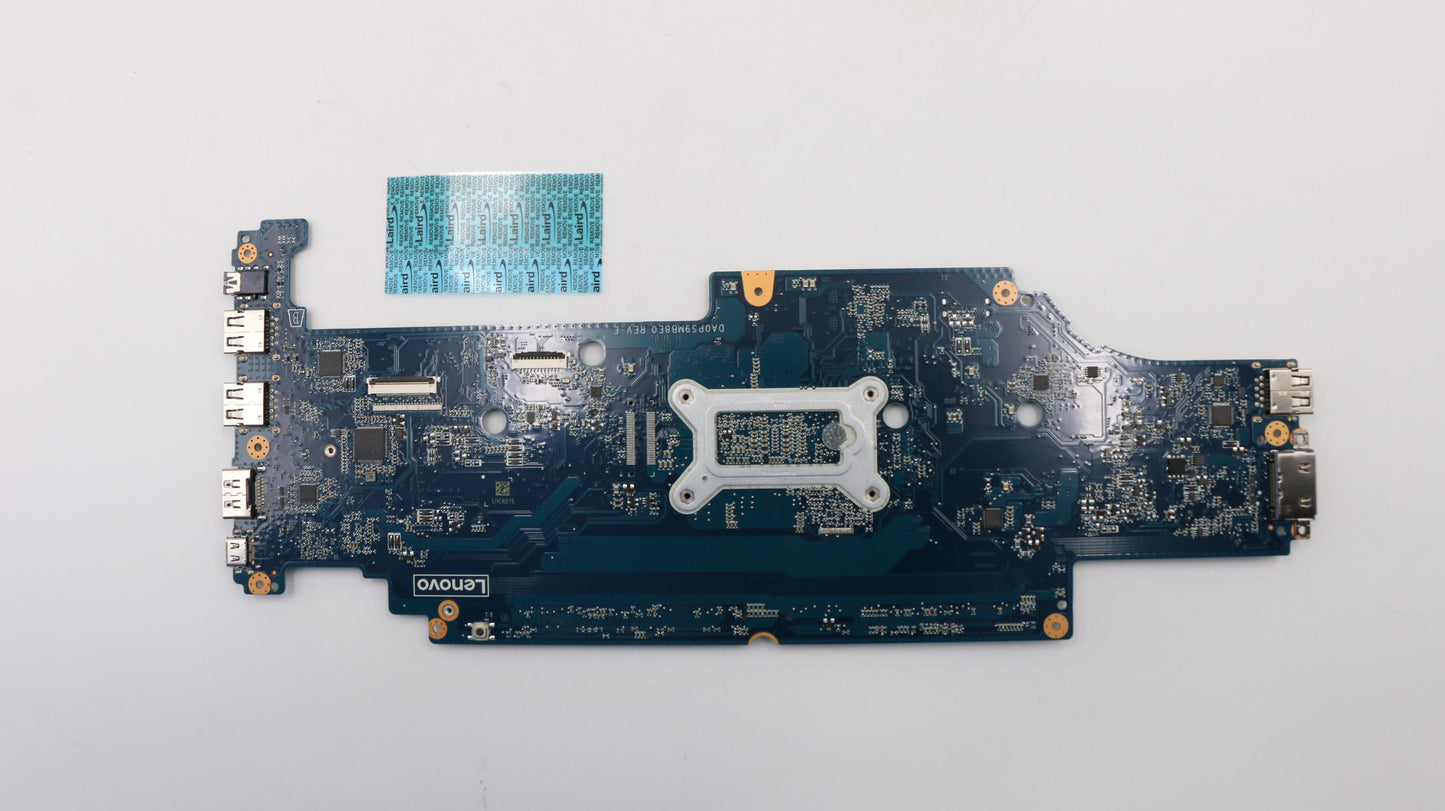 Lenovo I5-7300U 3Mb Vpro Y-Tpm Nok - 01HW984