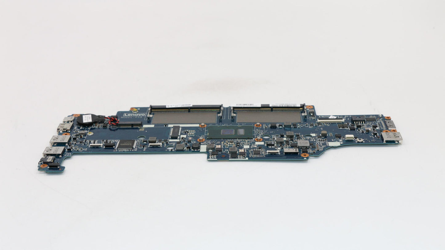 Lenovo I5-7300U 3Mb Vpro Y-Tpm Nok - 01HW984