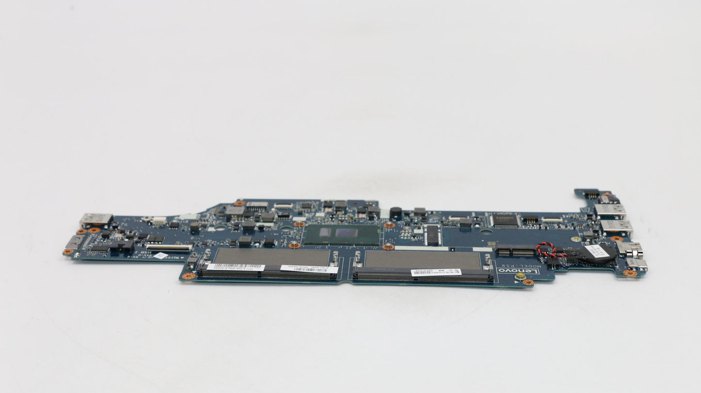Lenovo I5-7300U 3Mb Vpro Y-Tpm Nok - 01HW984