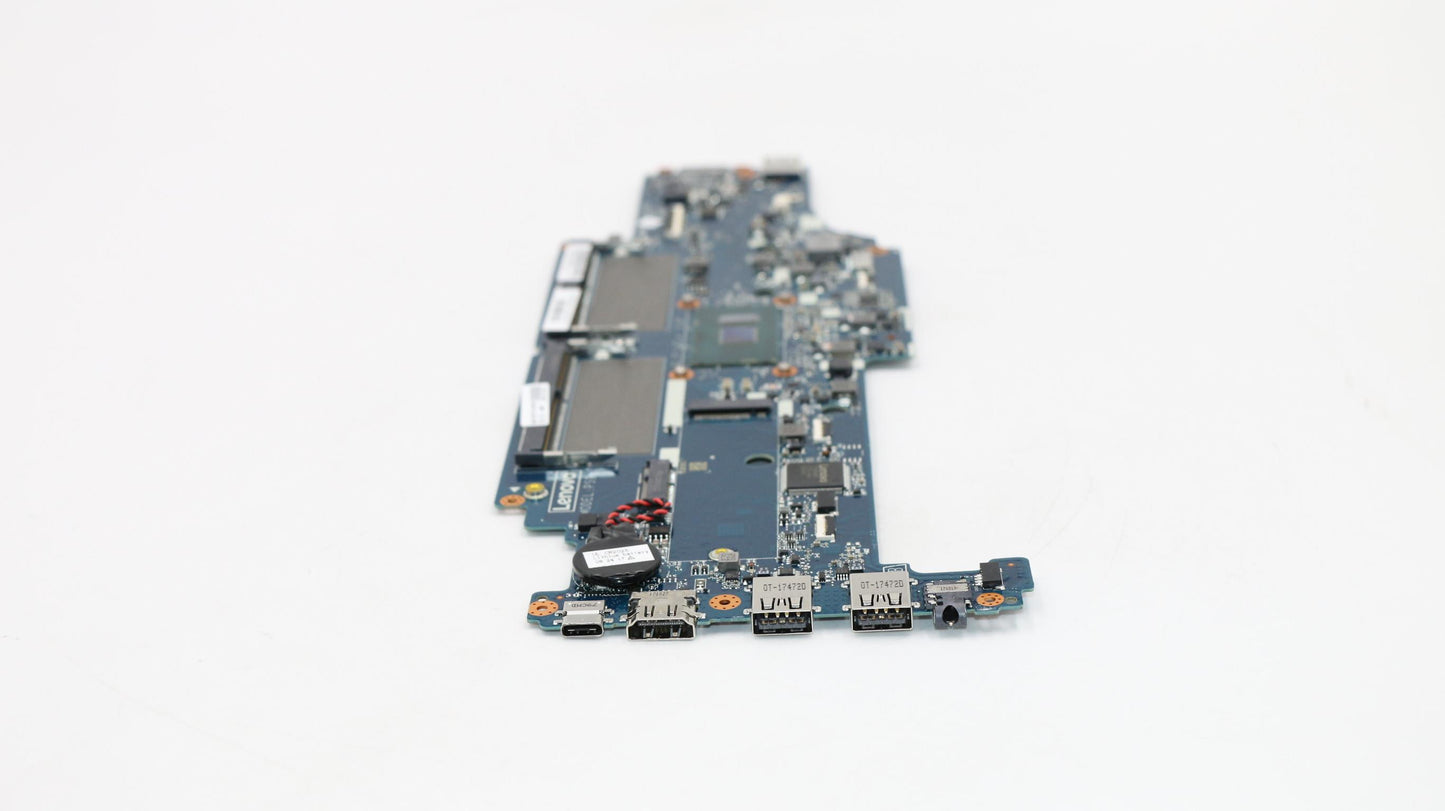 Lenovo I5-7300U 3Mb Vpro Y-Tpm Nok - 01HW984