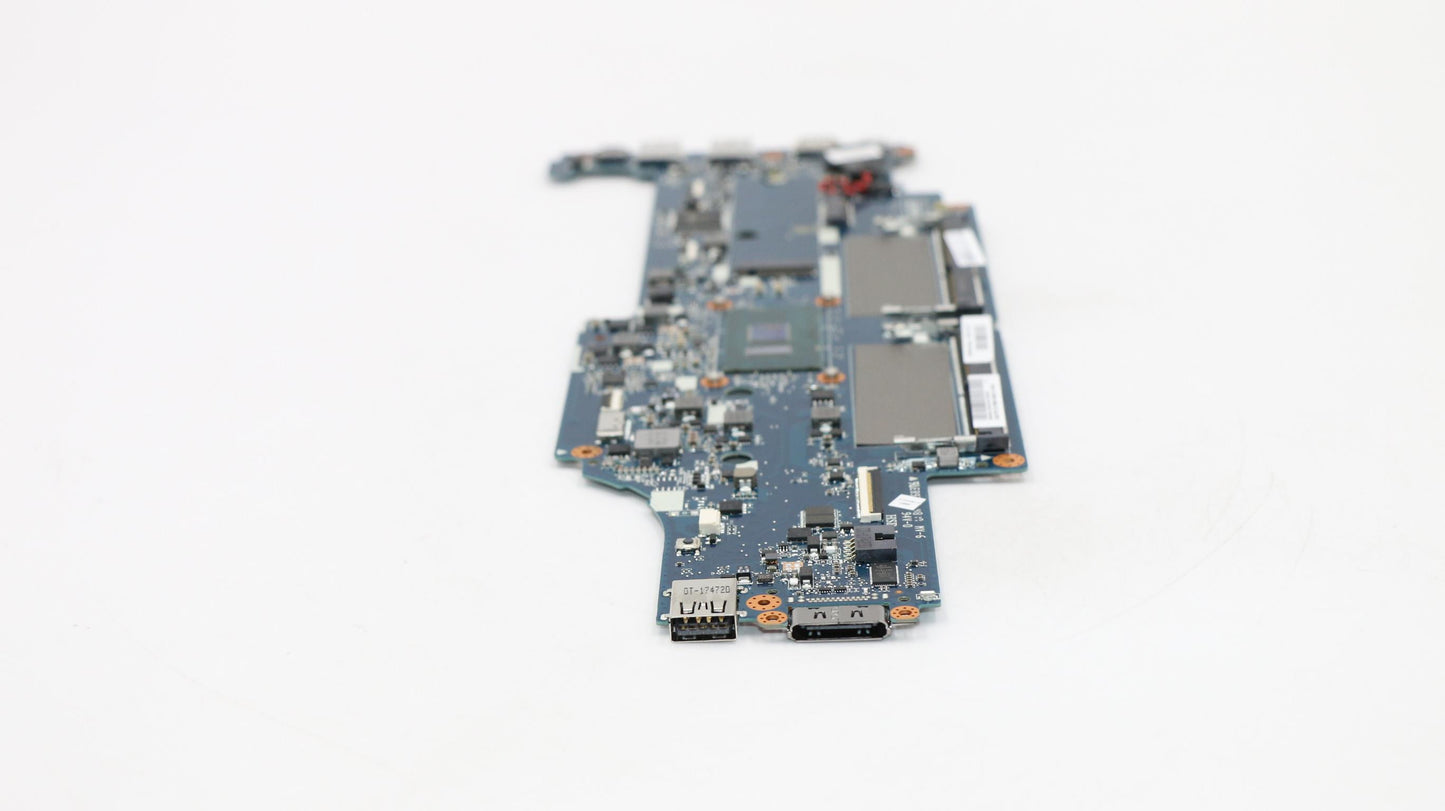 Lenovo I5-7300U 3Mb Vpro Y-Tpm Nok - 01HW984