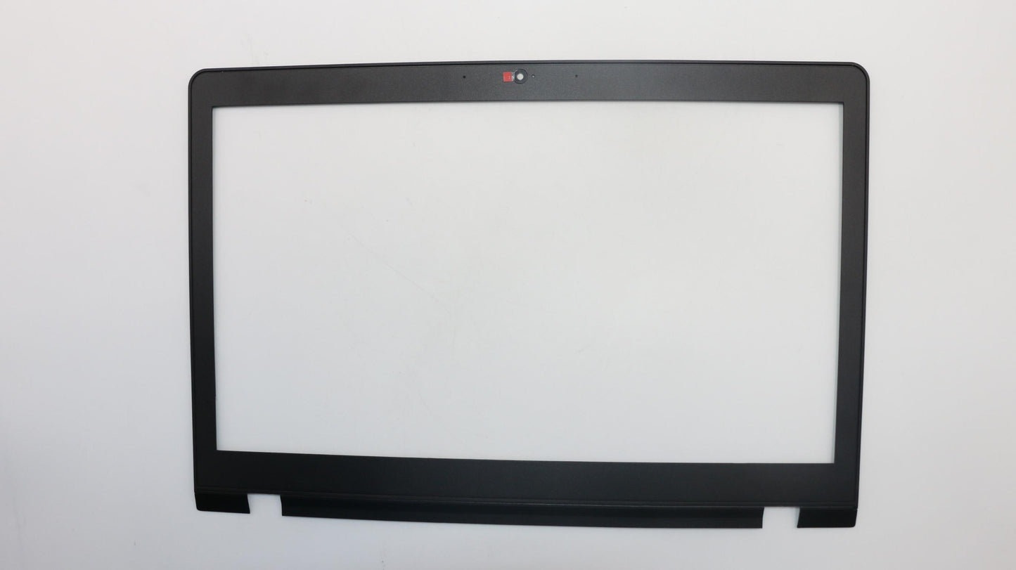 Lenovo Lcd Bezel 2D Fhd New - 01HW994
