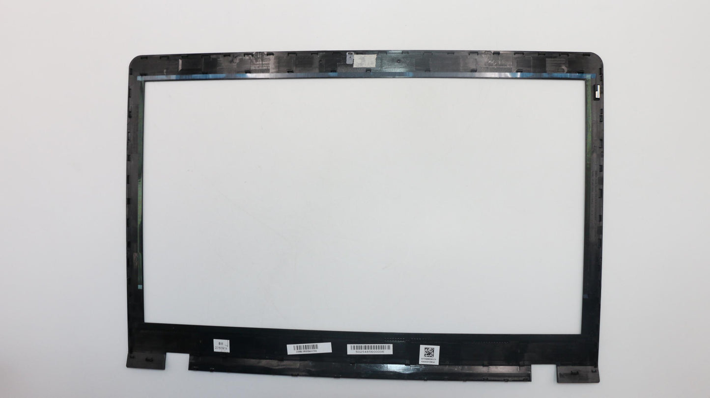 Lenovo Lcd Bezel 2D Fhd New - 01HW994
