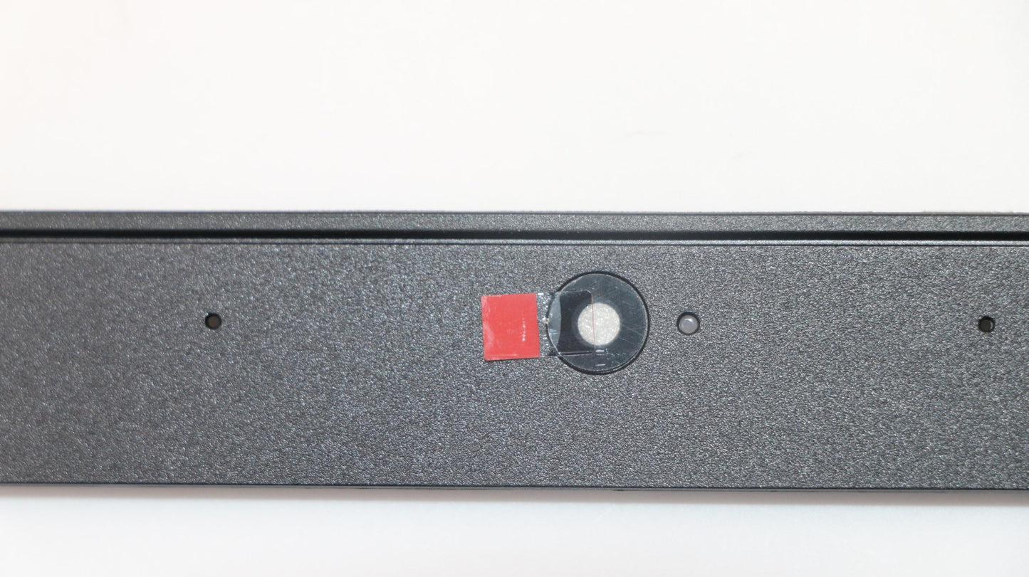 Lenovo Lcd Bezel 2D Fhd New - 01HW994