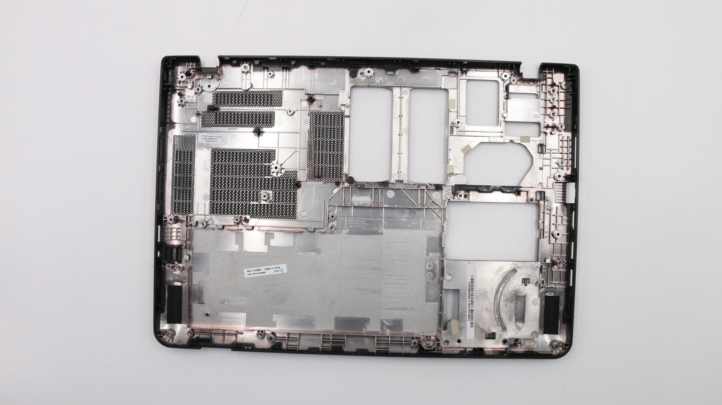 Lenovo Base,Blk,Plastic,Row - 01HX000