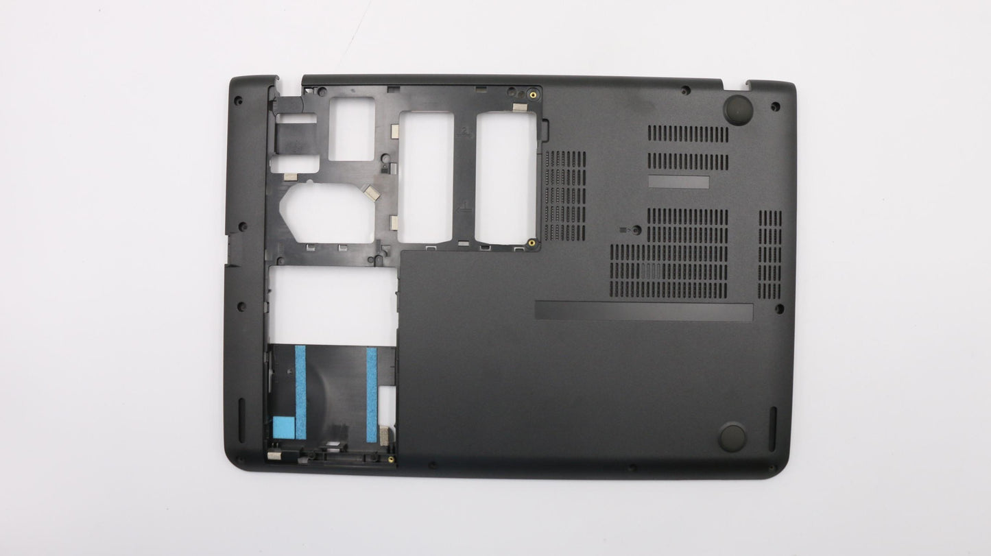 Lenovo Base,Blk,Plastic,Row - 01HX000