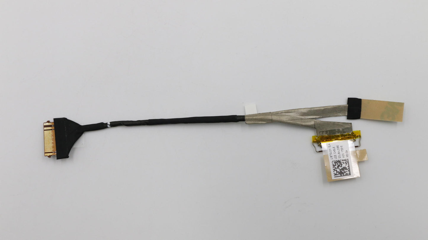 Lenovo Lcd Cable,Acn,Touch - 01HX009