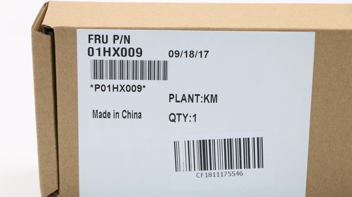 Lenovo Lcd Cable,Acn,Touch - 01HX009