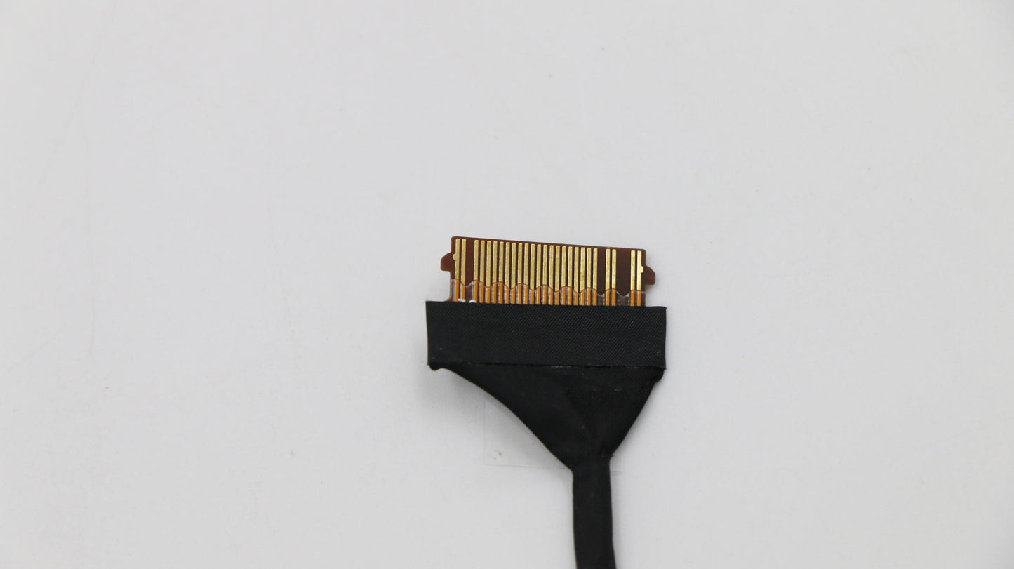 Lenovo Lcd Cable,Acn,Touch - 01HX009