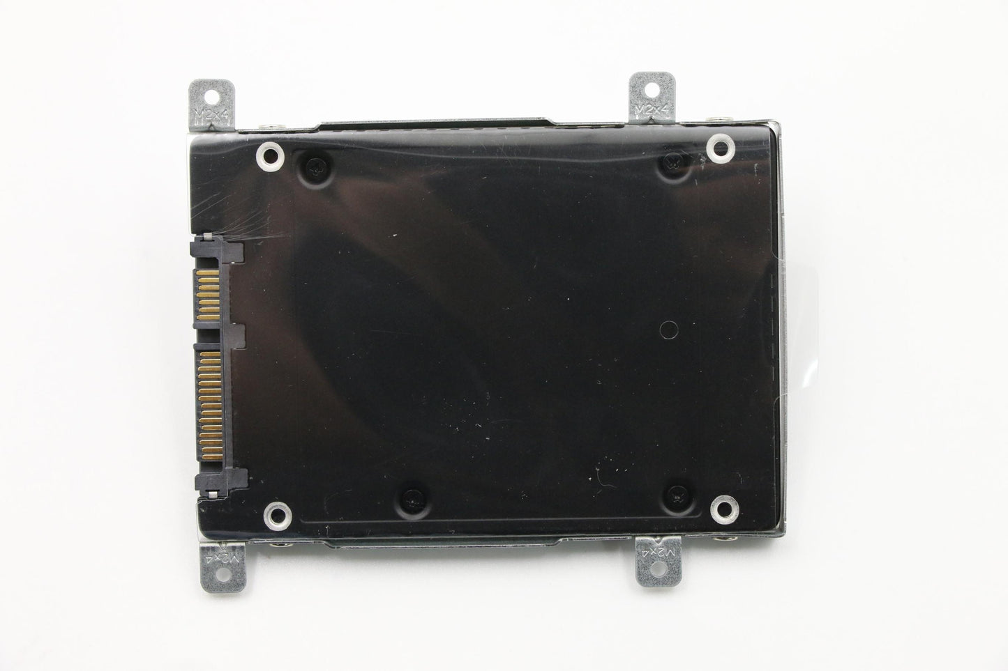 Lenovo Ssd Asm Ssd,256G,2.5-Inch ,7Mm - 01HX020