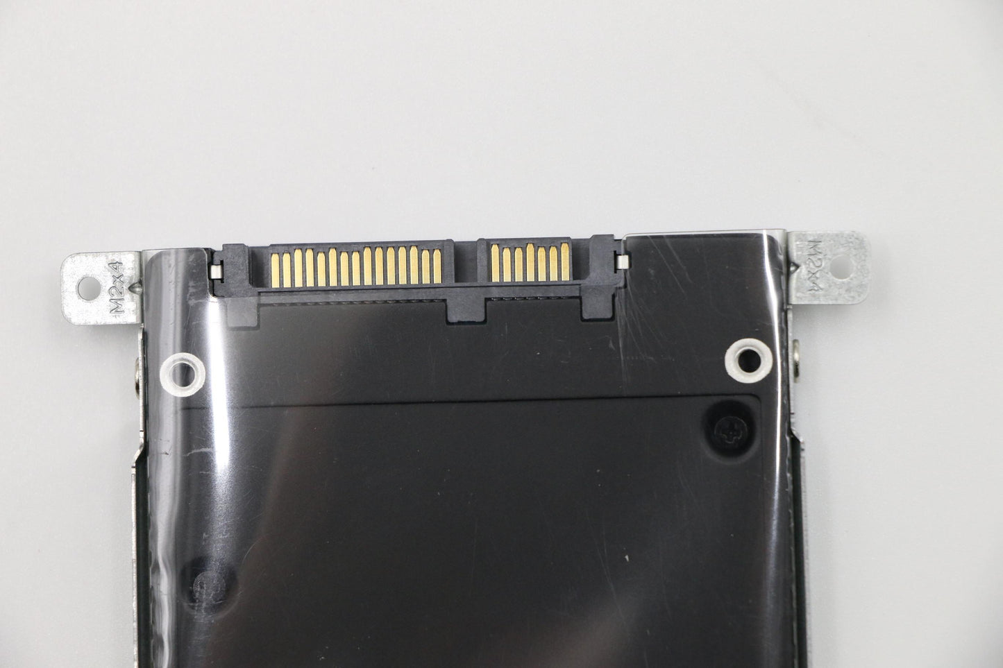 Lenovo Ssd Asm Ssd,256G,2.5-Inch ,7Mm - 01HX020