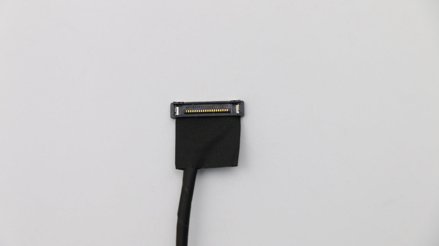 Lenovo Fru,Usb Cable,Amphenol - 01HX021