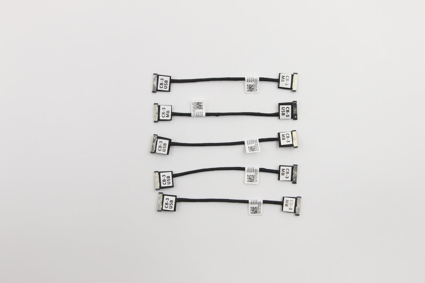 Lenovo Fru,Usb Cable,Luxshare - 01HX022