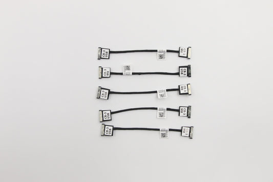 Lenovo Fru,Usb Cable,Luxshare - 01HX022
