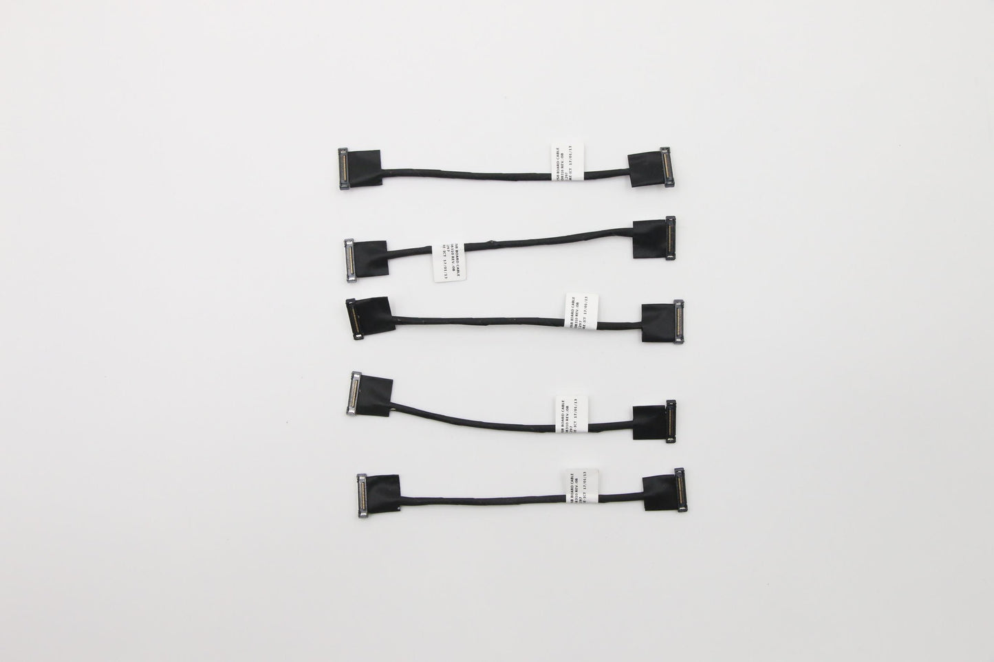 Lenovo Fru,Usb Cable,Luxshare - 01HX022