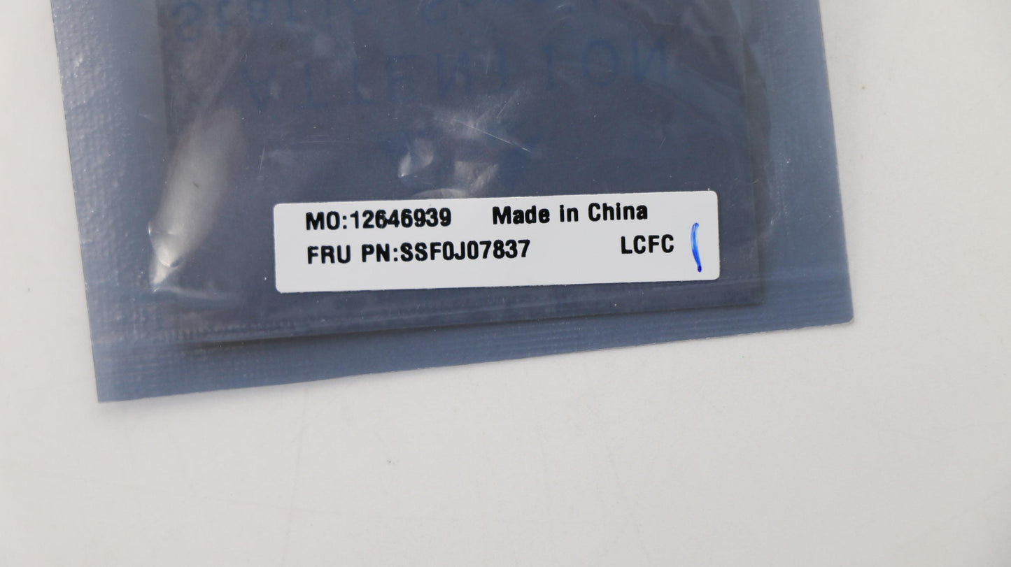 Lenovo Subcard Fru,Usb Subboard - 01HX024