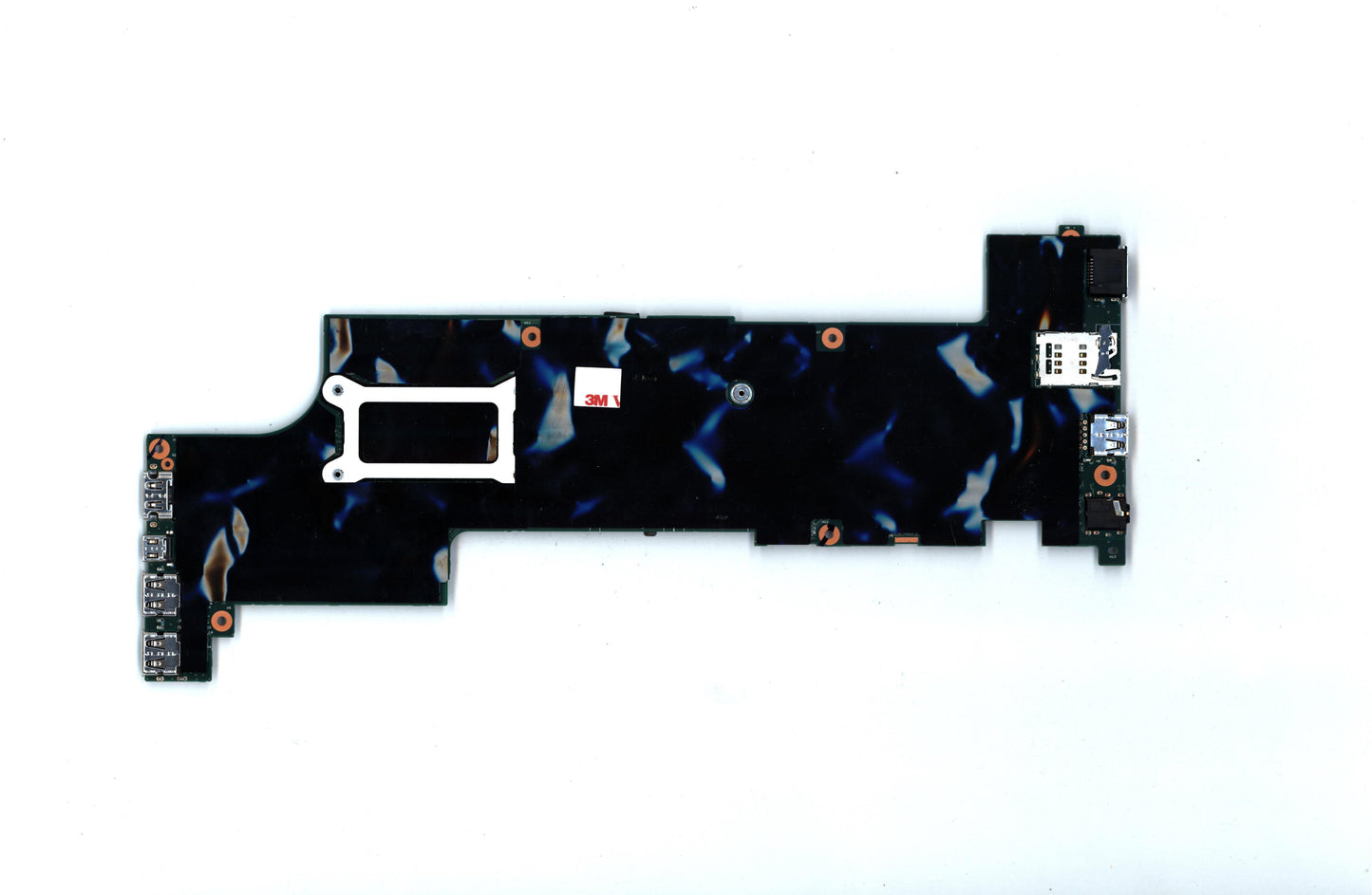 Lenovo I5-6200U, Uma,Win,N/Tpm,Dock - 01HX028