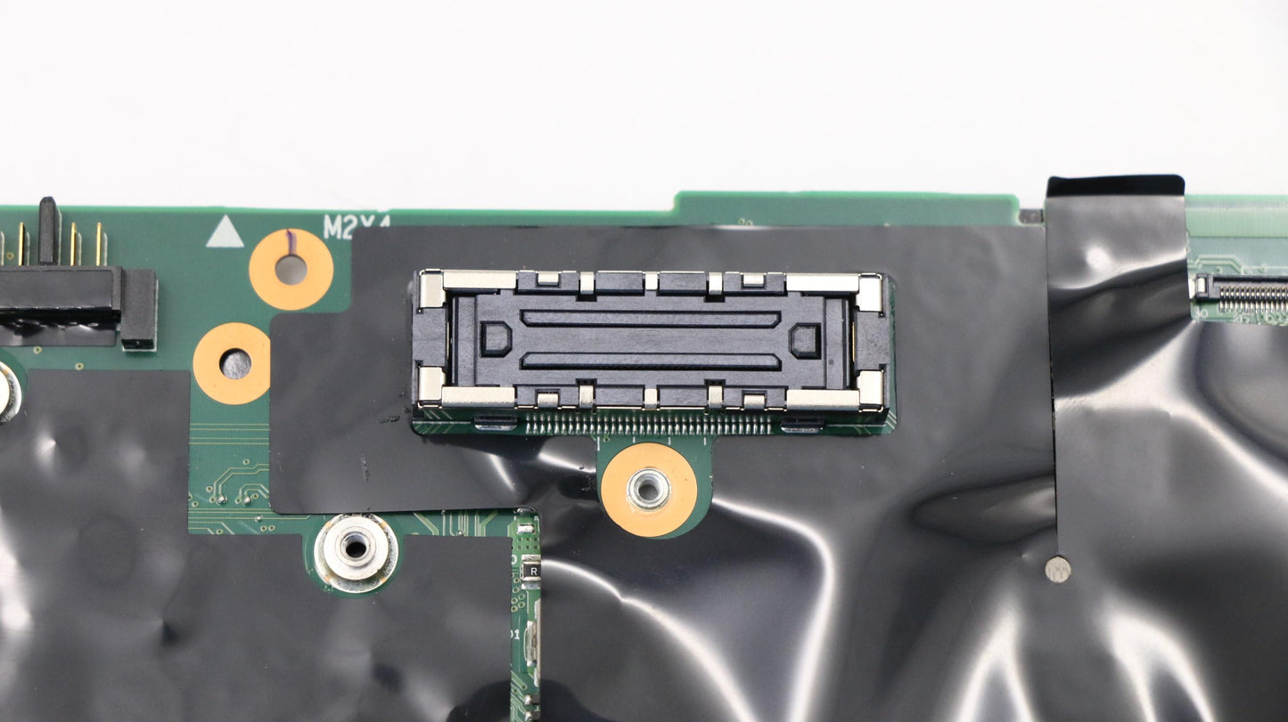 Lenovo I5-6200U, Uma,Win,N/Tpm,Dock - 01HX028