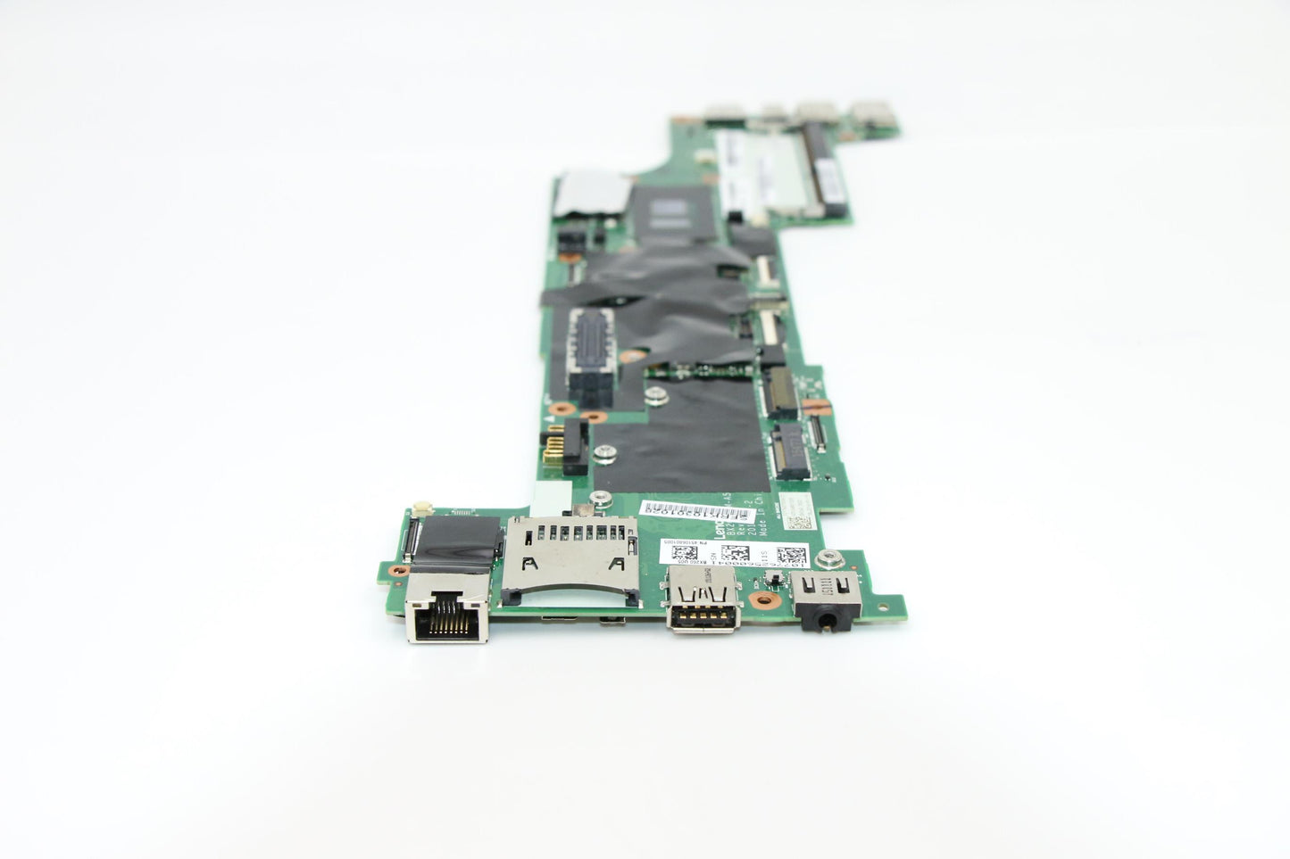 Lenovo I7-6500U,Win,Uma ,Tpm,Dock - 01HX029