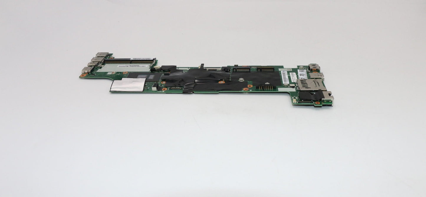Lenovo I3-6100U,Nok,Uma ,Tpm - 01HX053
