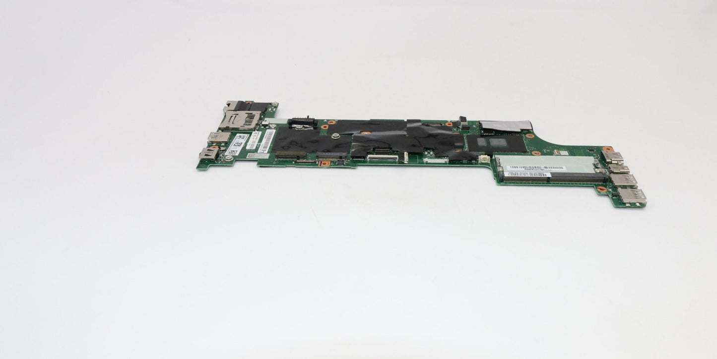 Lenovo I3-6100U,Nok,Uma ,Tpm - 01HX053