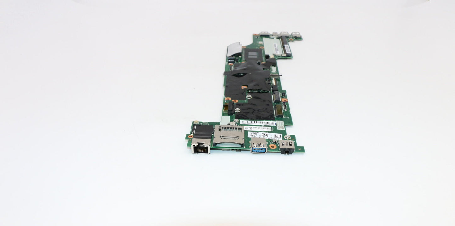 Lenovo I3-6100U,Nok,Uma ,Tpm - 01HX053
