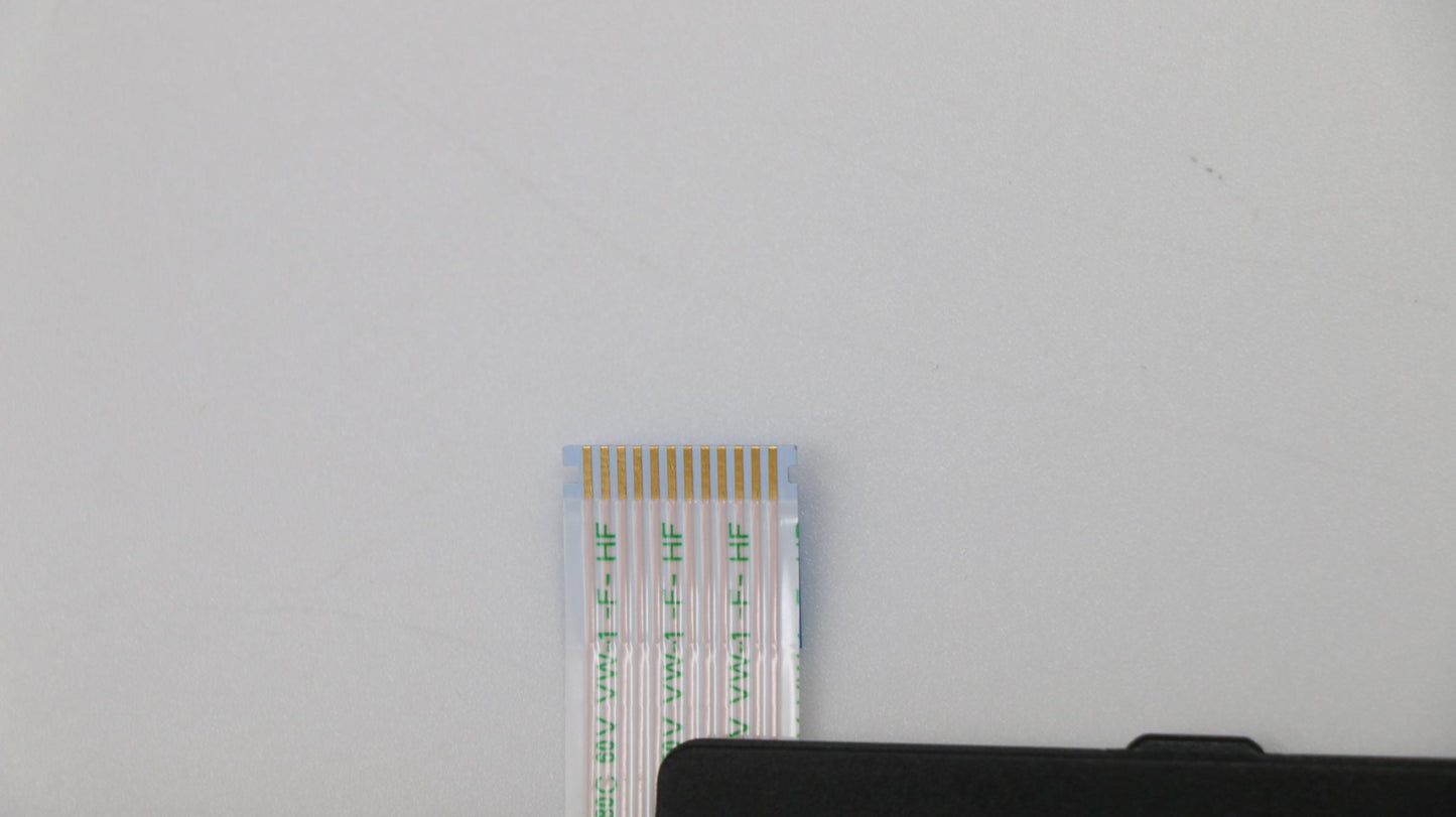 Lenovo Kb Lim16C96Ca4421 Cfa Lts2 Nbl - 01HX140