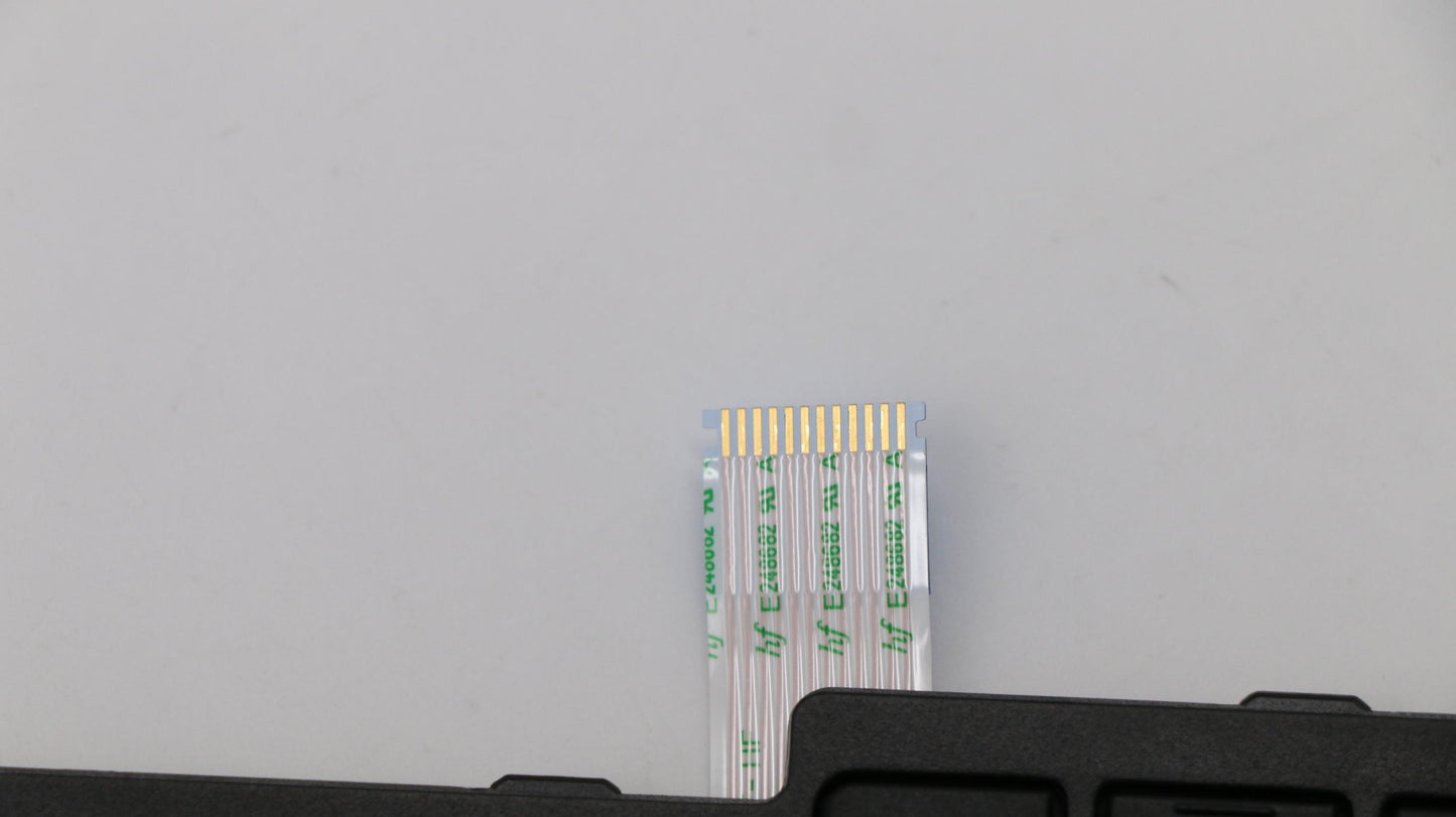 Lenovo Kb Lim16C96Pa4421 Br Lts2 Nbl - 01HX143