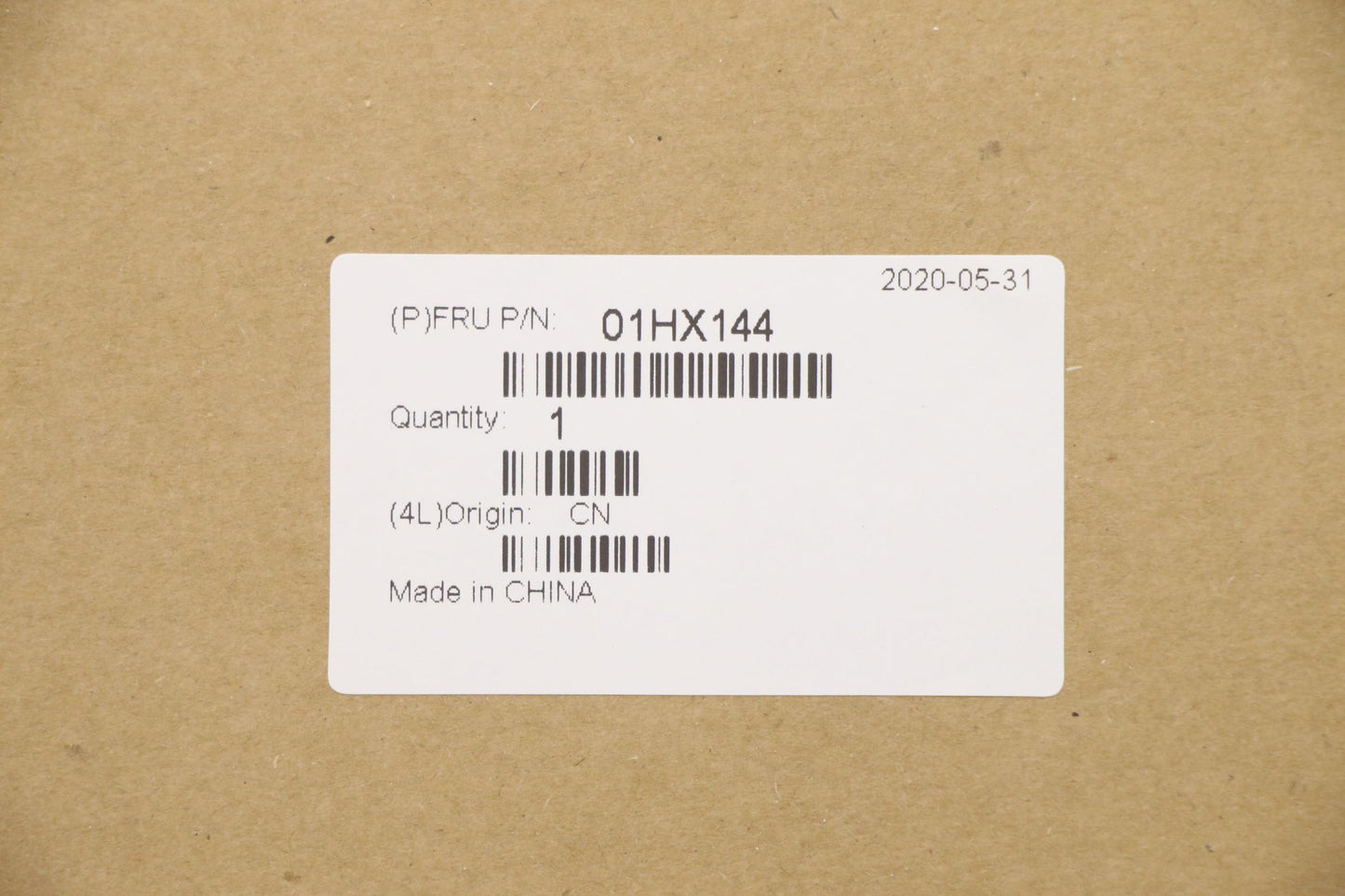 Lenovo Kb Lim16C93A04421 Ara Lts2 Nbl - 01HX144