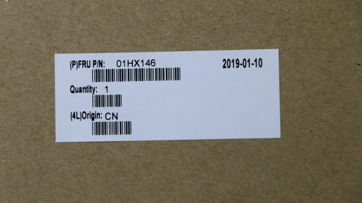 Lenovo Kb Lim16C96Bg4421 Bg Lts2 Nbl - 01HX146