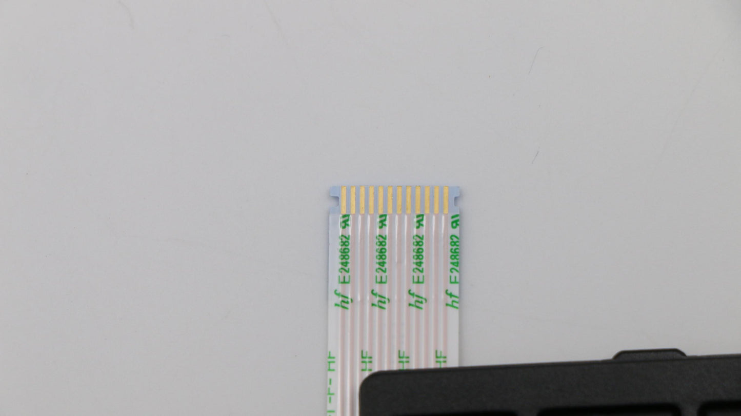 Lenovo Kb Lim16C96Dk4421 Dk Lts2 Nbl - 01HX148