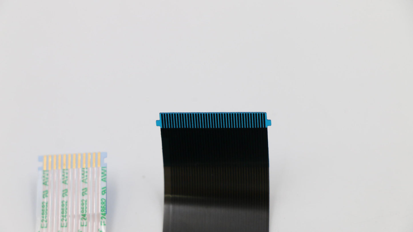 Lenovo Kb Lim16C96E04421 Es Lts2 Nbl - 01HX149