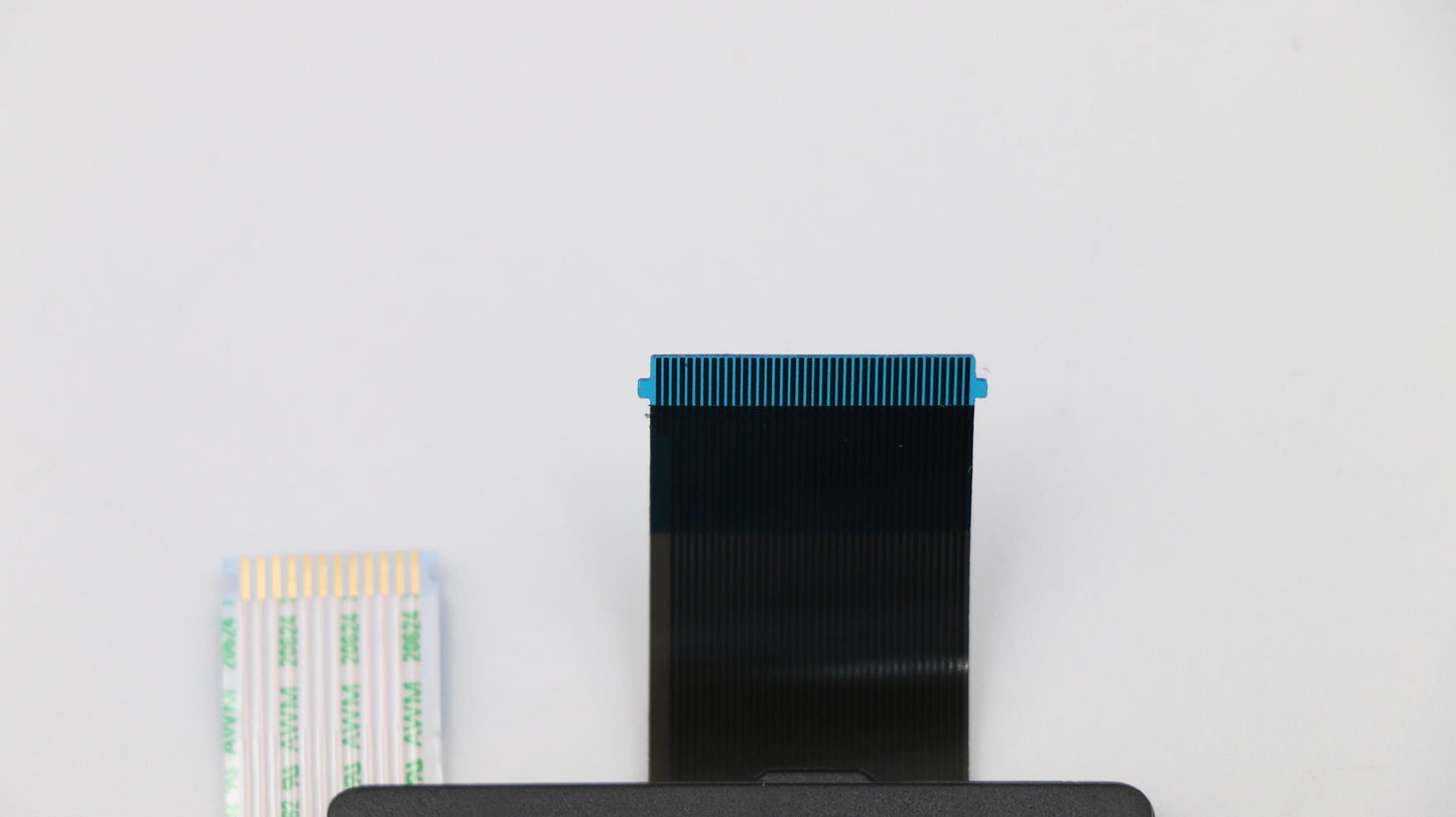 Lenovo Kb Lim16C96Ic4421 Is Lts2 Nbl - 01HX155
