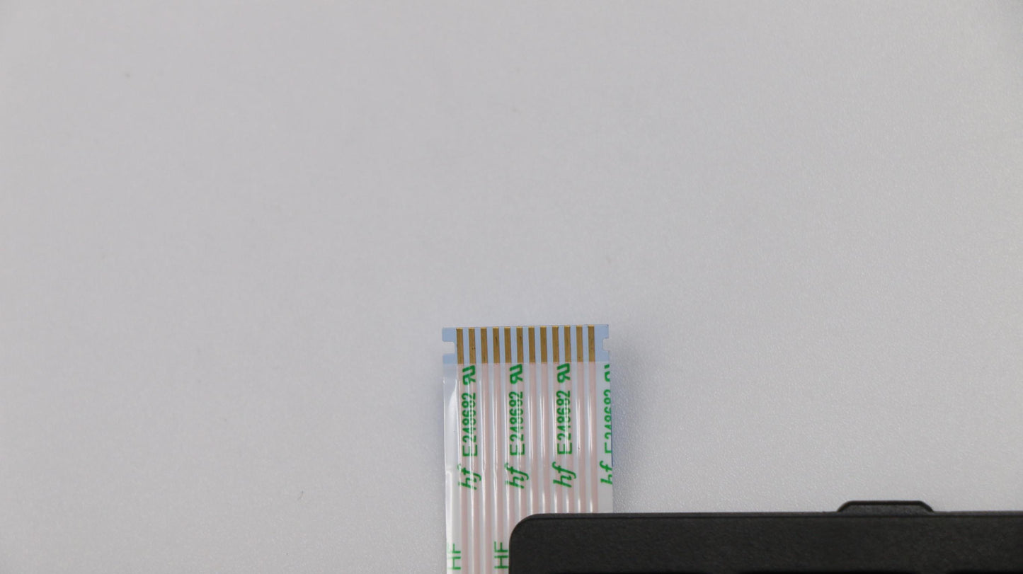 Lenovo Kb Lim16C96I04421 It Lts2 Nbl - 01HX156