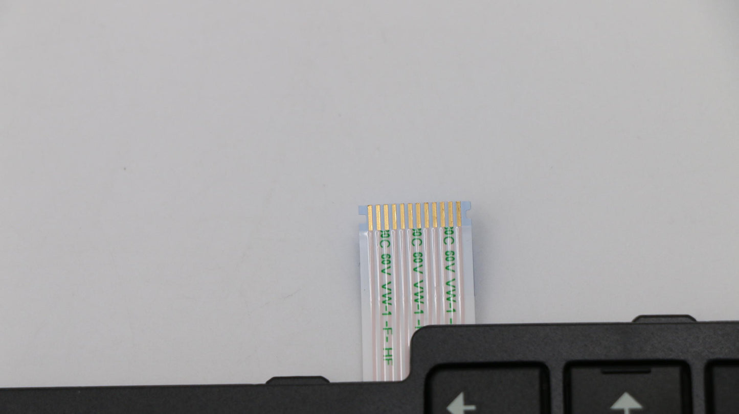 Lenovo Kb Lim16C96N04421 No Lts2 Nbl - 01HX159