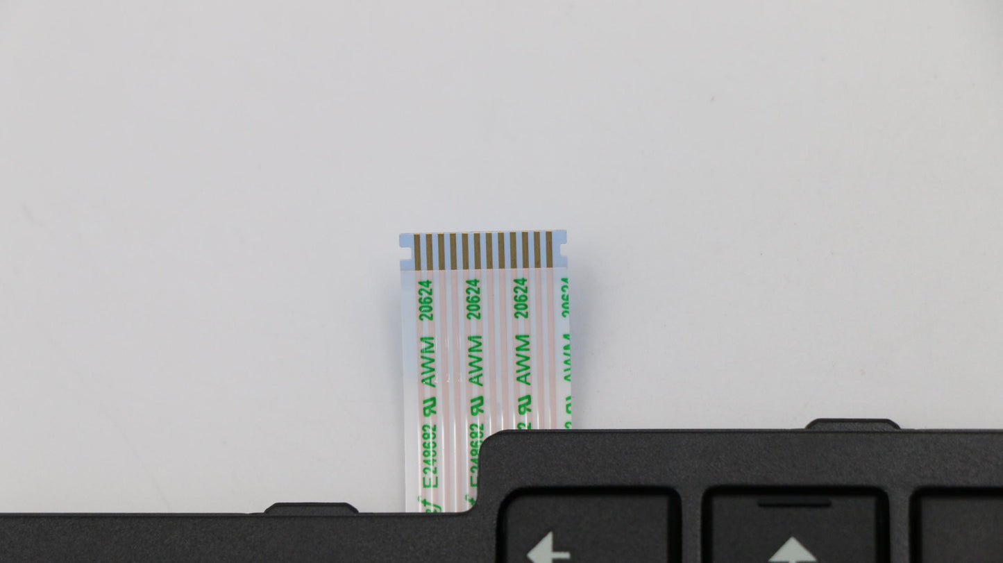 Lenovo Kb Lim16C96Ch4421 Ch Lts2 Nbl - 01HX165