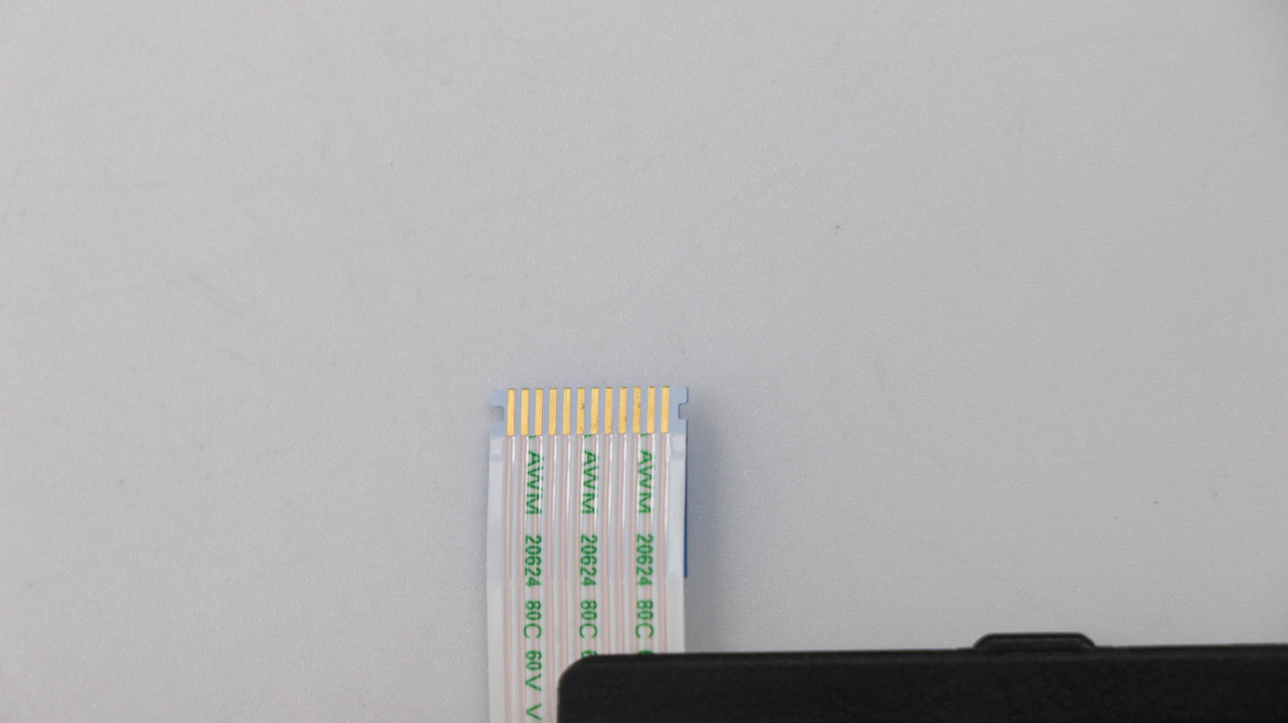 Lenovo Kb Lim16C96Tq4421 Tr Lts2 Nbl - 01HX166