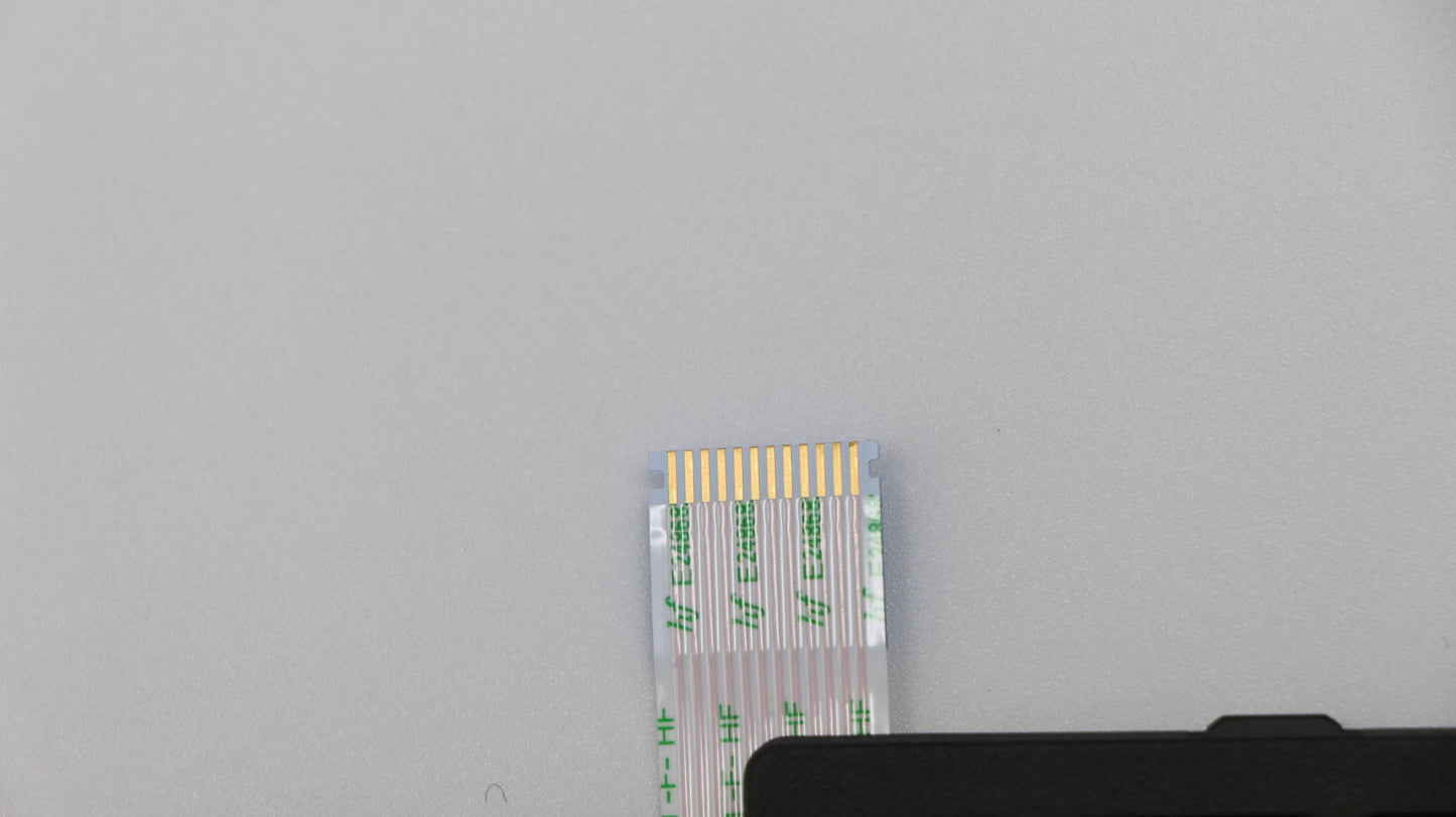 Lenovo Kb Lim16C93T04421 Th Lts2 Nbl - 01HX172