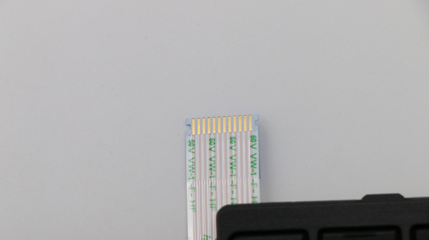 Lenovo Kb Lim16C93In4421 In Lts2 Nbl - 01HX174
