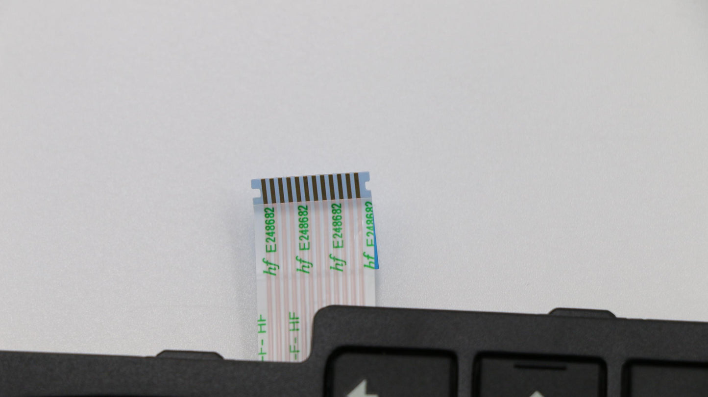 Lenovo Kb Lim16C96Cu4421 Cfb Lts2 Nbl - 01HX176