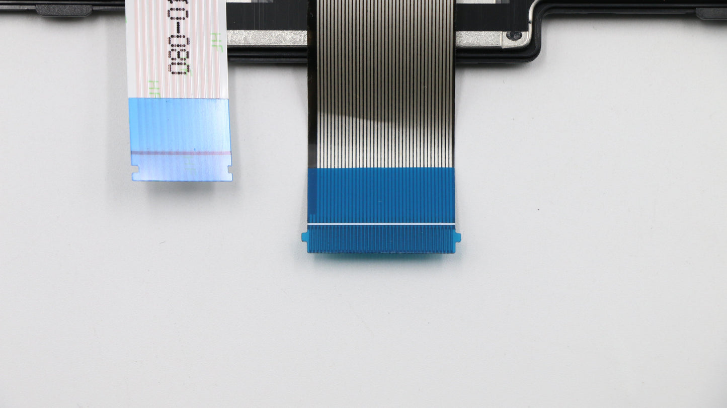 Lenovo Kb Lim16C96Dn4421 Nrd Lts2 Nbl - 01HX178