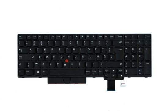 Lenovo 01HX185 Kb Sg855402Ja Be Lts2 Nbl Lite