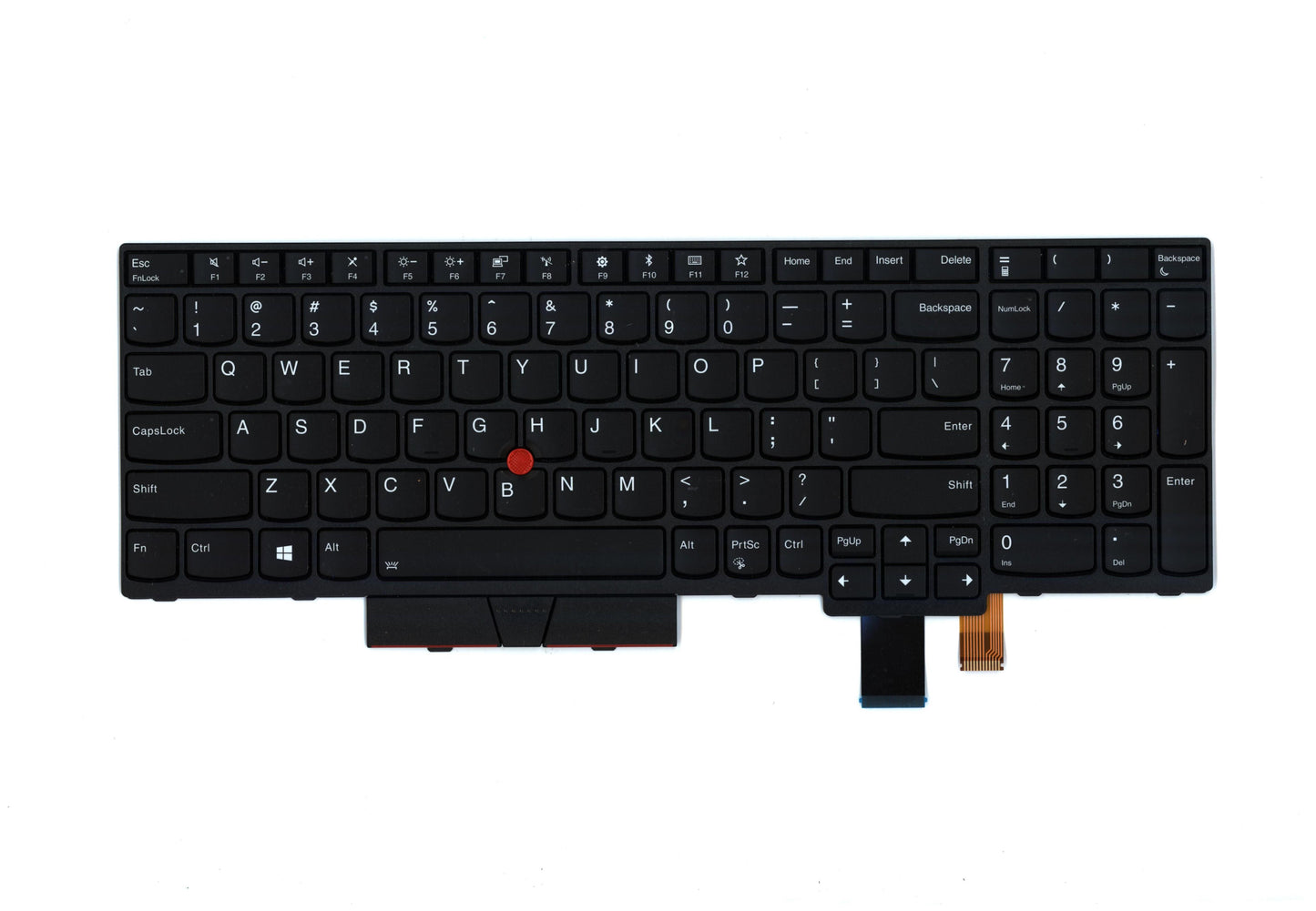 01HX219