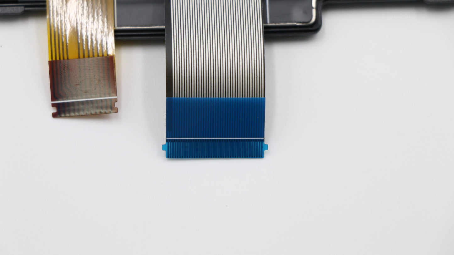 Lenovo Kb Lim16F16B0J4421 Be Lts2 Bl - 01HX225