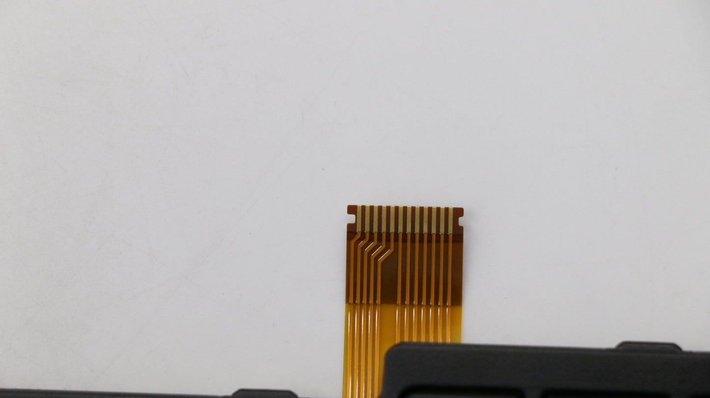 Lenovo Kb Lim16F16E0J4421 Es Lts2 Bl - 01HX229