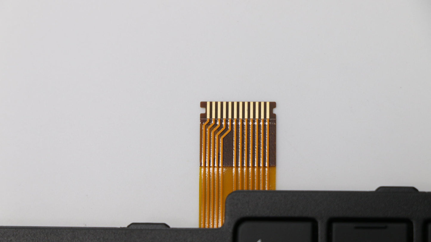 Lenovo Kb Lim16F16Chj4421 Ch Lts2 Bl - 01HX245