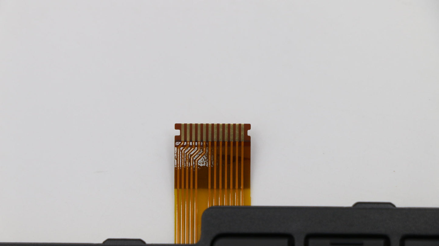 Lenovo Kb Lim16F16Dnj4421 Nrd Lts2 Bl - 01HX258
