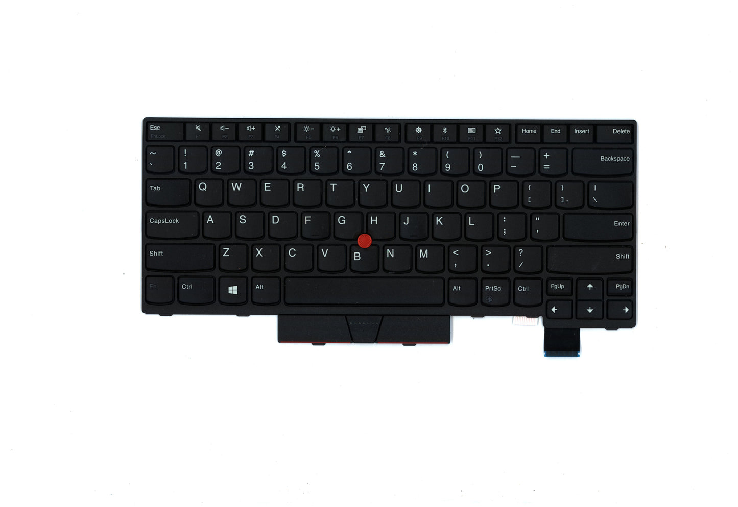 01HX299