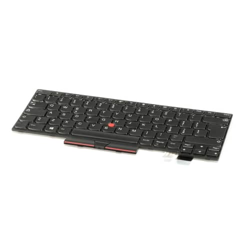 Lenovo Et480 Kb Chy Nbl Kb It - 01HX316